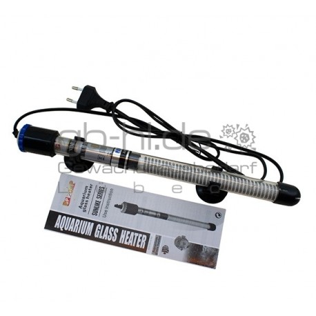 RP Pump Heizstab Sunlike 300 W von Remmers Pompen