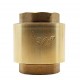 Rückschlag- Sperrventil 3/4 Zoll IG aus Messing
