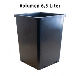 Atami Wilma Ersatztopf Container 6,5 Liter