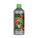 HESI Houseplant Elixir 1 L Dünger 