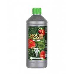 HESI Houseplant Elixir 1 L Dünger 