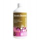T.A. Organic Bloom Booster 1 L