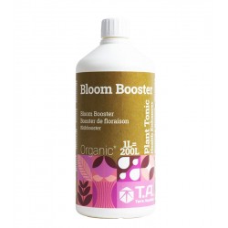 T.A. Organic Bloom Booster 1 L