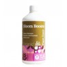 T.A. Organic Bloom Booster 1 L
