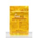 Powder Feeding long Flowering Granutlatdünger 2,5kg