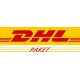 DHL Versand