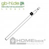 HOMEbox® Seitenstange Nr.2 99 cm