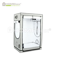 Homebox Ambient R120 120 x 90 x 180 cm