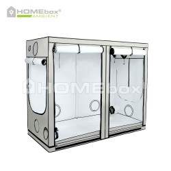 Homebox Ambient R240 240 x 120 x 200 cm