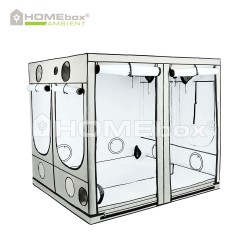 Homebox Ambient Q240 240 x 240 x 200 cm