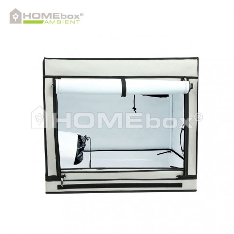 Homebox Ambient R80S 80 x 60 x 70 cm