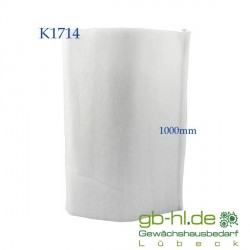 Prima Klima Vorfiltervlies K1714