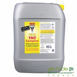 HESI TNT Komplex 10 l