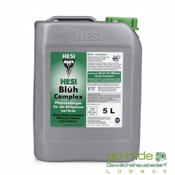 HESI Blüh Complex 5 l