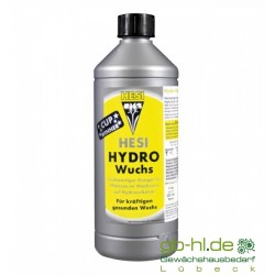 HESI Hydro Wuchs 1 l