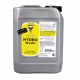 HESI Hydro Wuchs 5 l