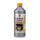 Hesi Power Zyme 1 l