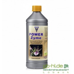 Hesi Power Zyme 1 l