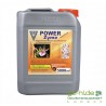 Hesi PowerZyme 5 l