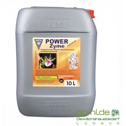 Hesi PowerZyme 10 l
