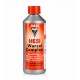 HESI Wurzel Complex 500 ml