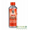 HESI Wurzel Complex 500 ml