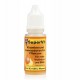 Hesi Super Vit 10 ml