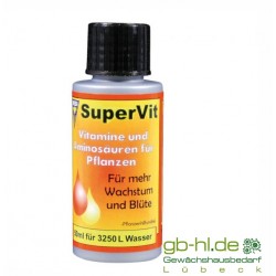 Hesi Super Vit 50 ml