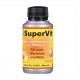 Hesi Super Vit 100 ml