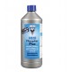 Hesi Phosphor Plus 1 l