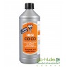 Hesi Coco 1 l