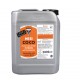 Hesi Coco 5 l