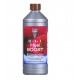 HESI Boost 1 l