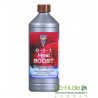 HESI Boost 1 l