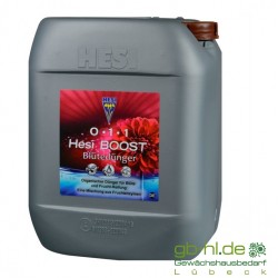 HESI Boost 5 l