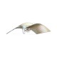 Beleuchtungsset Adjust-A-Wings M ETI 250 W Bloom inkl. Leuchtmittel