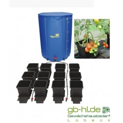 AUTOPOT 10POT System