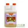 Canna Terra Flores 1 l