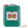 Canna Terra Flores 10 l