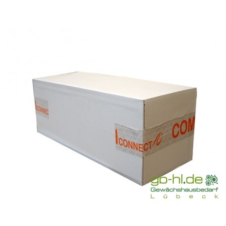 COMBIDEC® Lüftungsschlauch Ø 160 mm