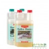 Canna Hydro Flores A + B 2 x 1 l Hart
