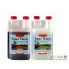 Canna Aqua Flores A & B 2 x 1 l