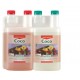 Canna Coco A & B 2 x 1 l