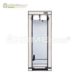 Homebox Ambient Q60+ 60 x 60 x 160 cm