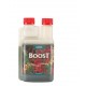 Canna Boost 250 ml