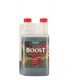 Canna Boost 1 l