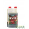 Canna Boost 1 l