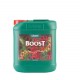 Canna Boost 5 l