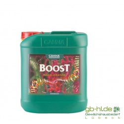 Canna Boost 5 l