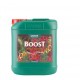 Canna Boost 10 l